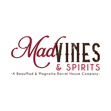 madvines-logo.png