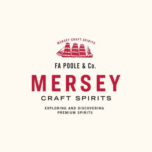 Mersey.jpg