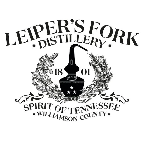 LeipersFork.jpg