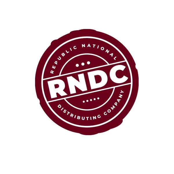 RNDCResize.jpg