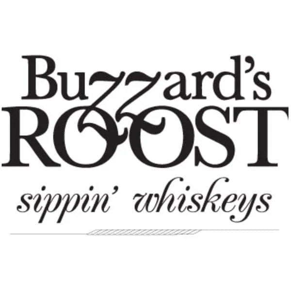 BuzzardsRoost.jpg