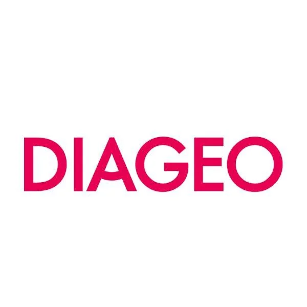 diageoOPT.jpg