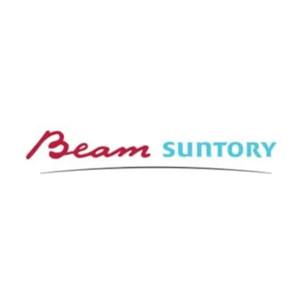 BeamSuntoryResize-1.jpg