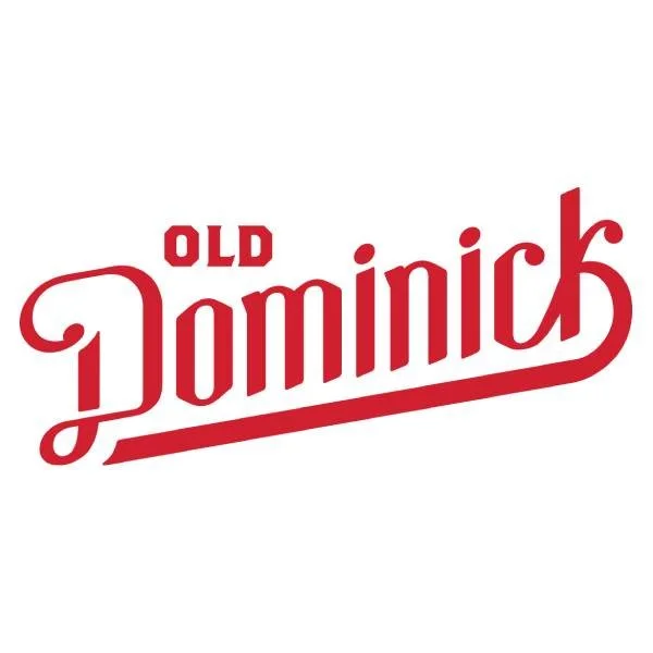 olddominickOOPT.jpg
