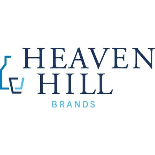HeavenHillResize.jpg