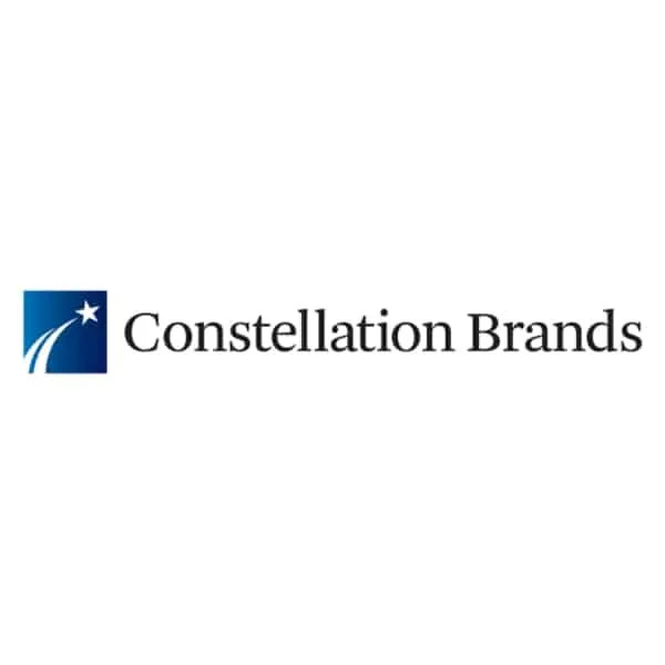 ConstellationResize.jpg