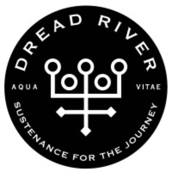 dreadriverOPT.jpg