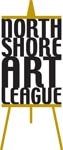 North Shore Art League
