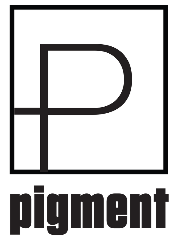 Pigment