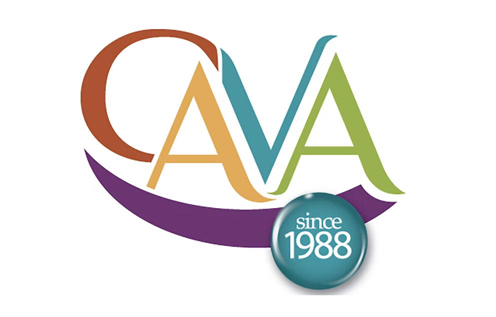 Chicago Alliance of Visual Artists