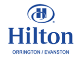 HiltonLogo.png