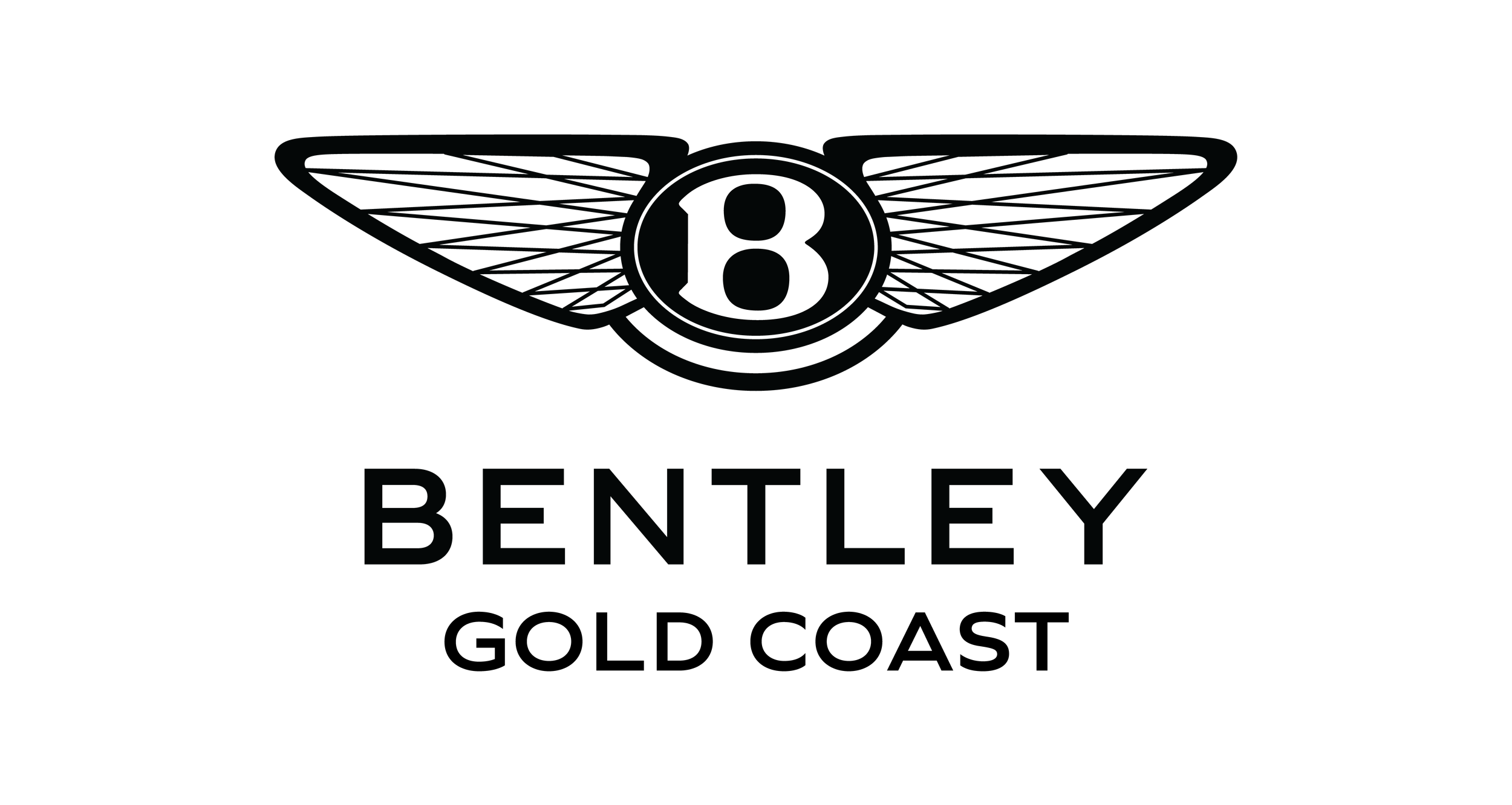 Bentley_GC_Black@8x.png