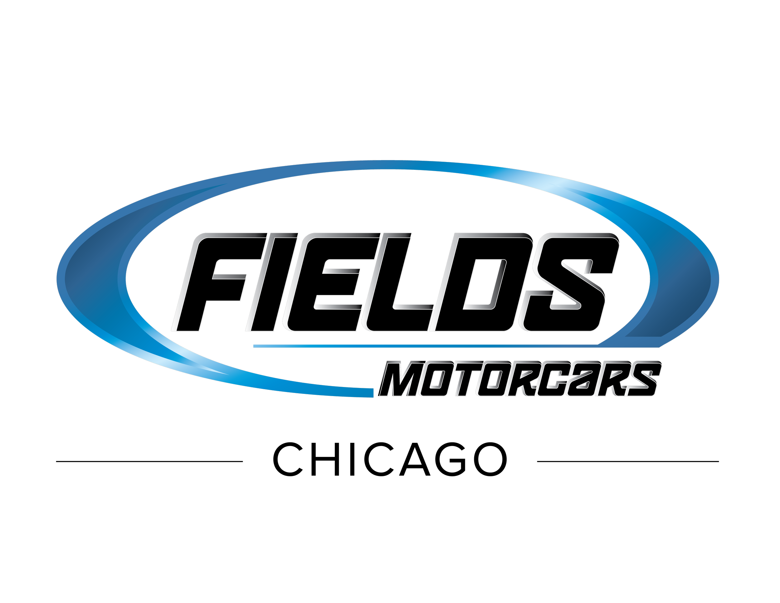 FLDSMCC_Logo@10x.png