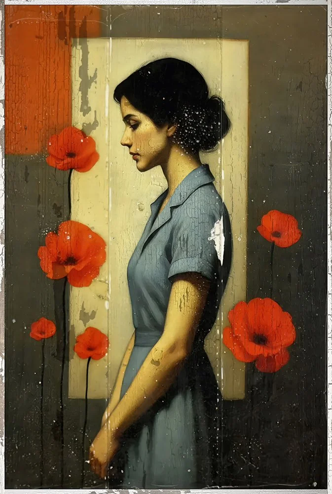 Gerry Santora
