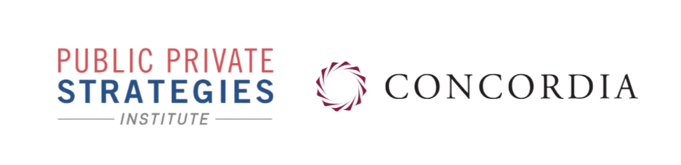 The Private Sector Promise: Business Leadership for America’s 250 and Beyond