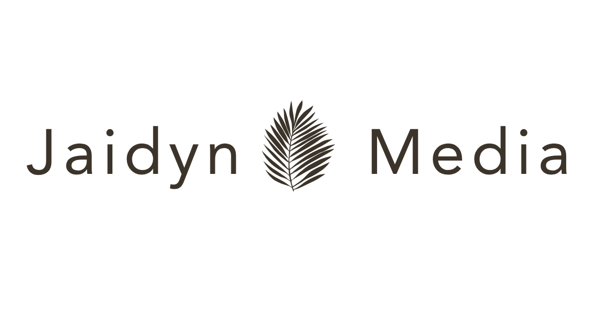 Jaidyn Media