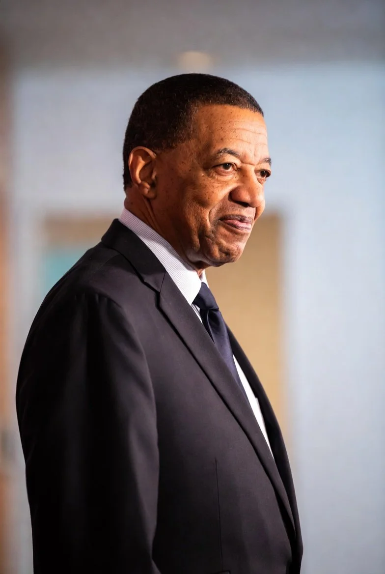 Jeffrey McLain South Carolina speaker on allegations of women's director