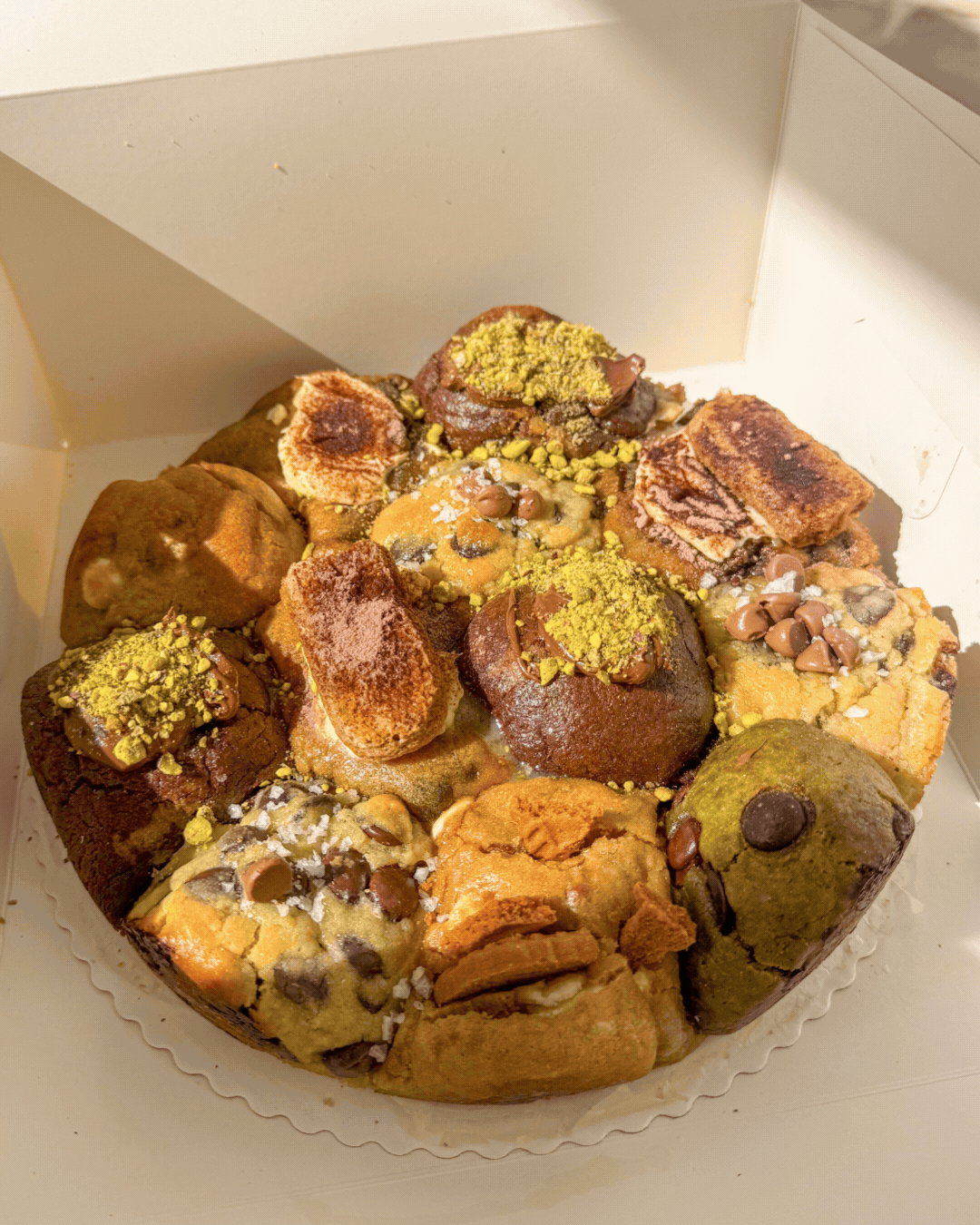 Your paragraph text.gif