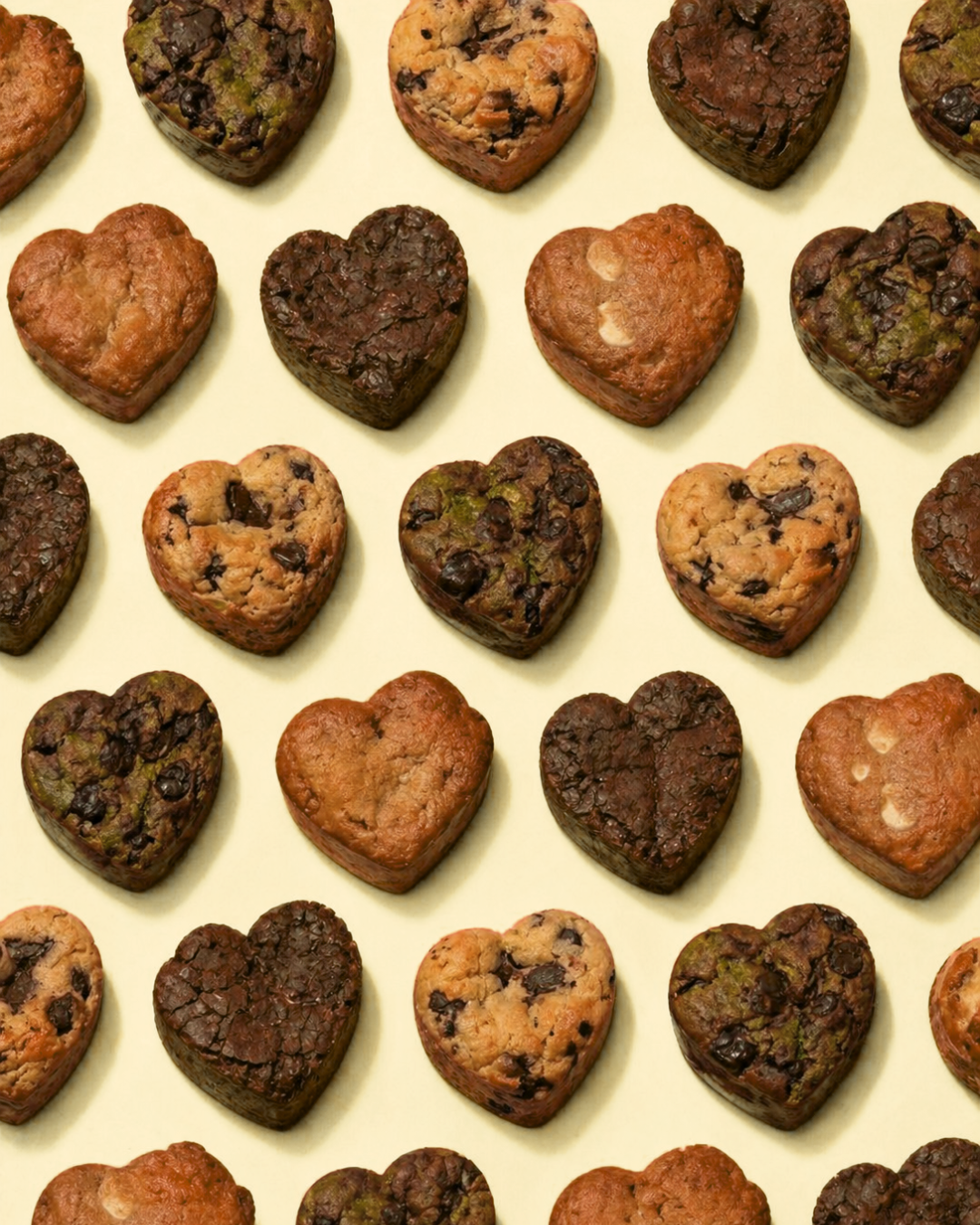 Kookies.png