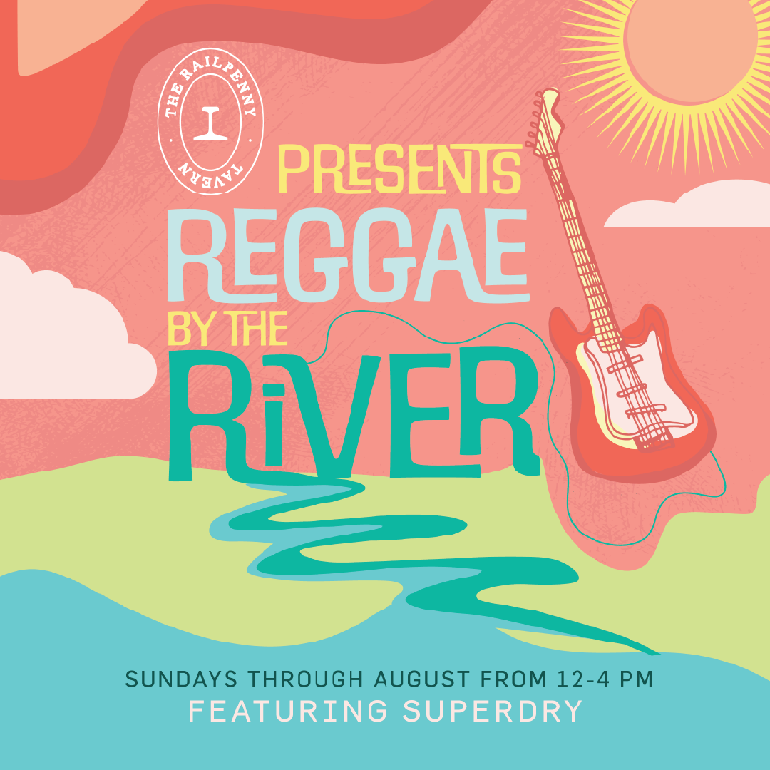 meghan bergeron jgroup work-02.png