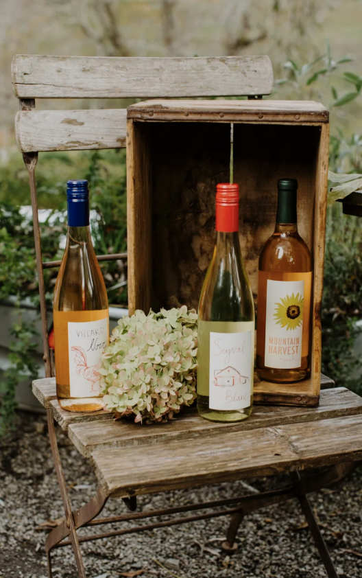 Screenshot 2026-01-26 at 10.07.34 PM.png