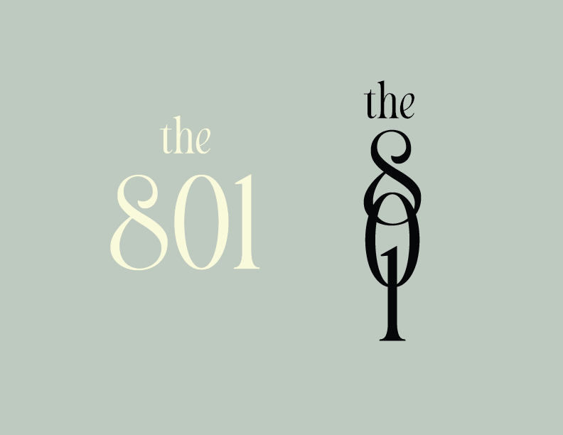 the 801_meghan bergeron logo concepts-02.png