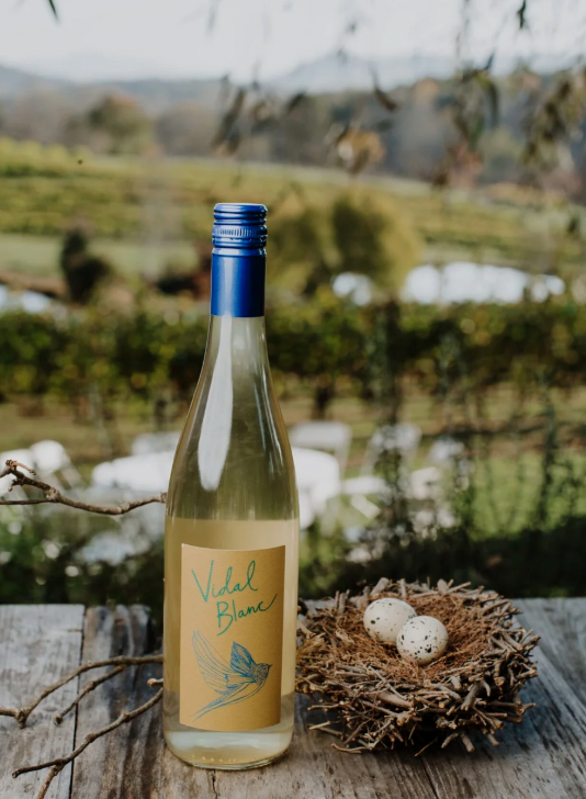 Screenshot 2026-01-26 at 10.11.42 PM.png