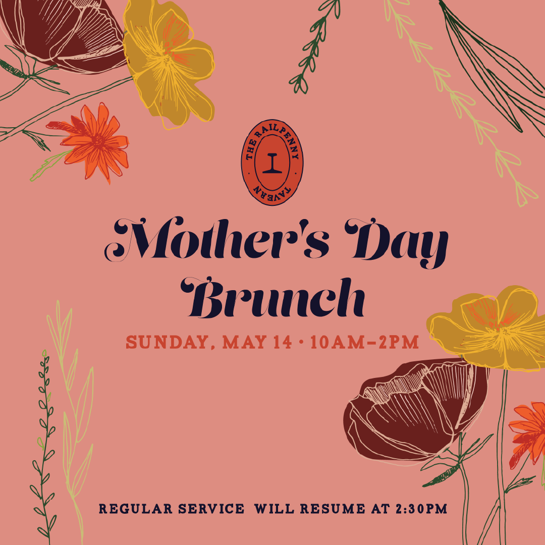 meghan bergeron jgroup work-01.png