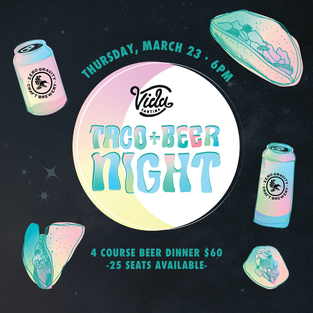 vida graphics meghan bergeron-03.png