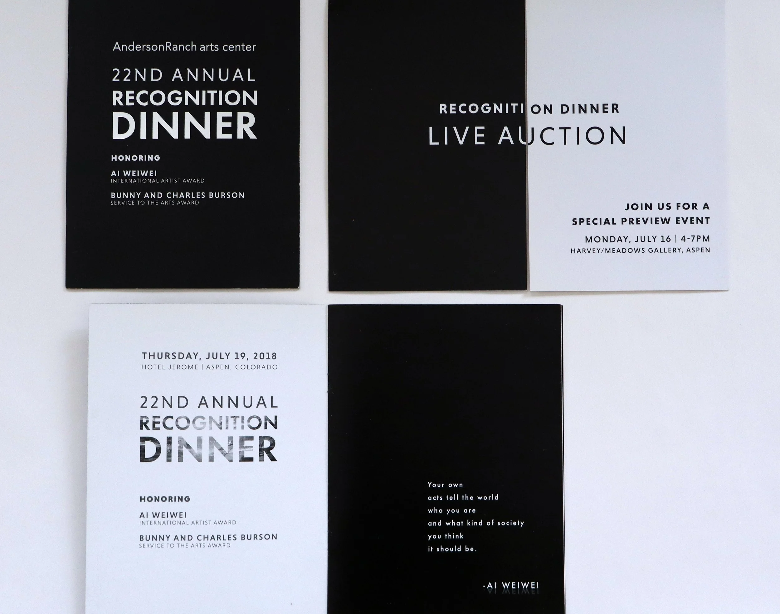 ai weiwei rec dinner 2.jpg