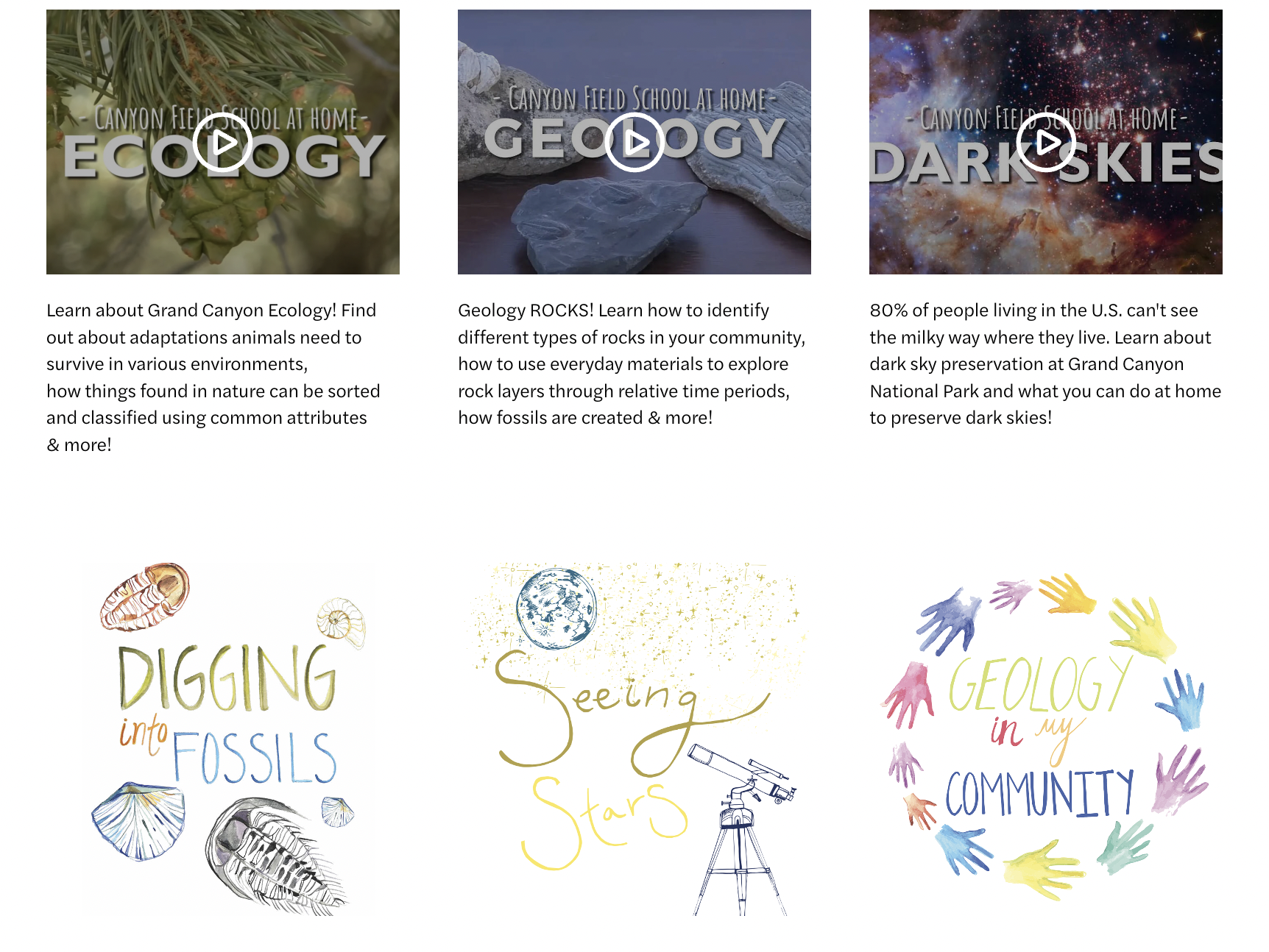 canyon field school at home meghan bergeron.png