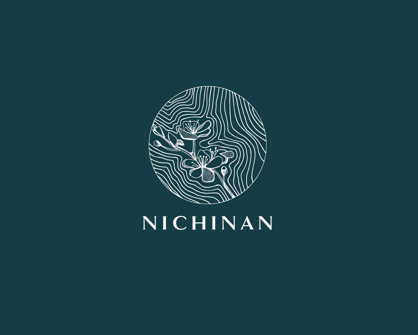 nichinan logo concepts meghan bergeron-02.png