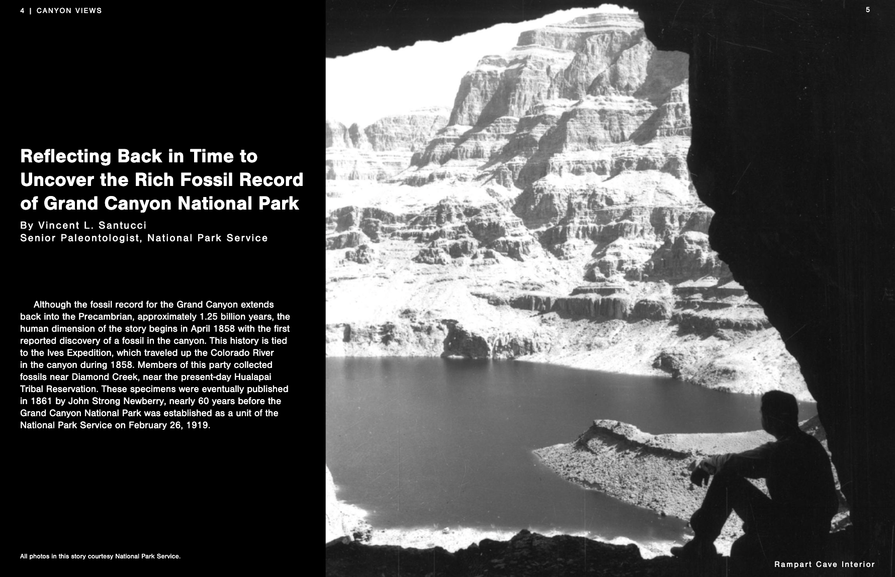 canyon views meghan bergeron catalog design.png