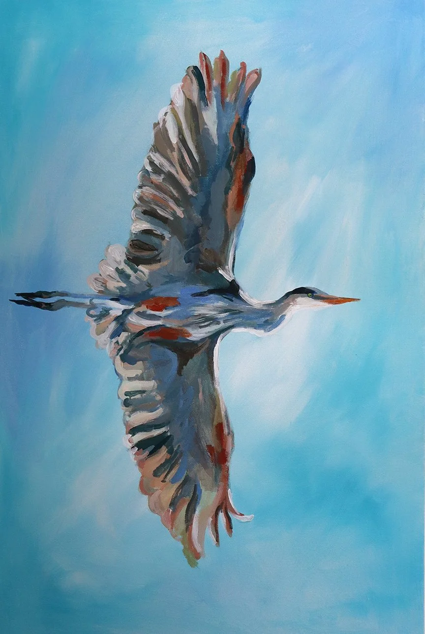 heron painting meghan bergeron.jpg