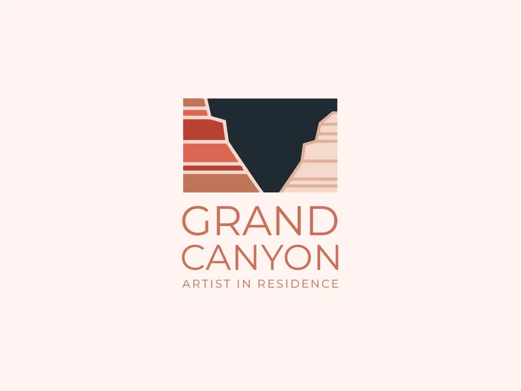 grand canyon artist in residence logo.jpg