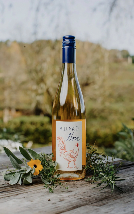 Screenshot 2026-01-26 at 10.07.28 PM.png