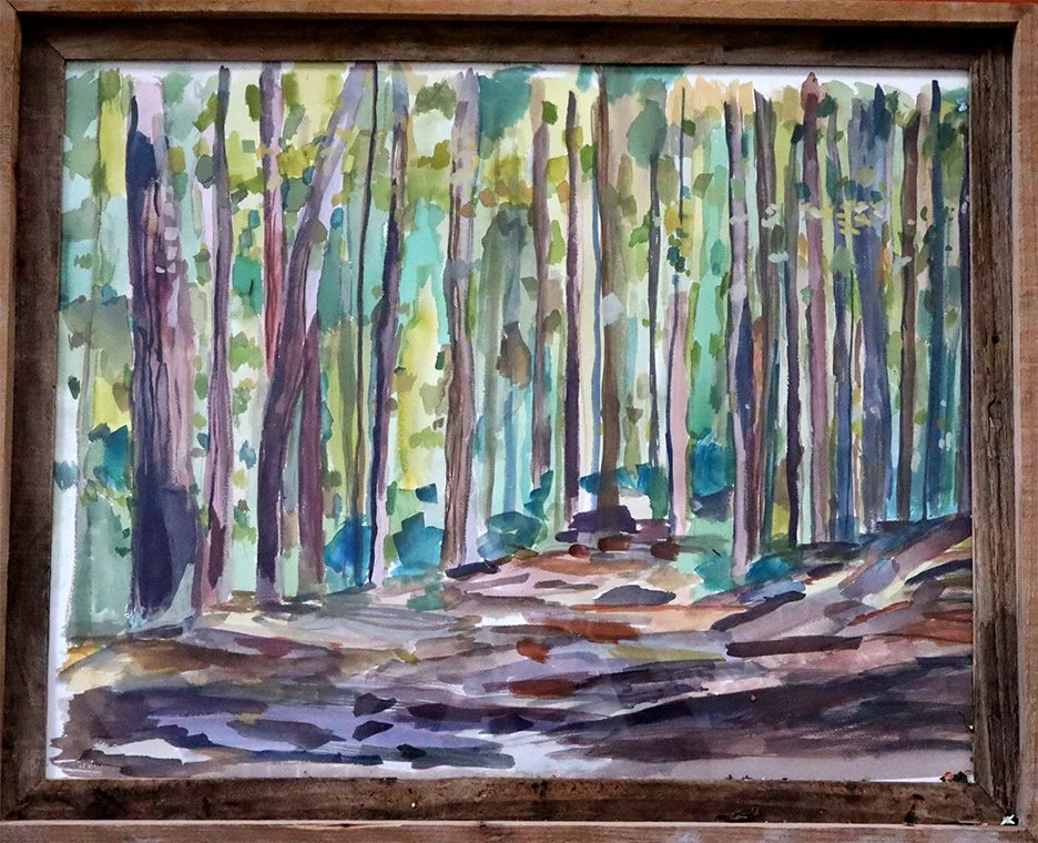 trees meghan bergeron.jpg