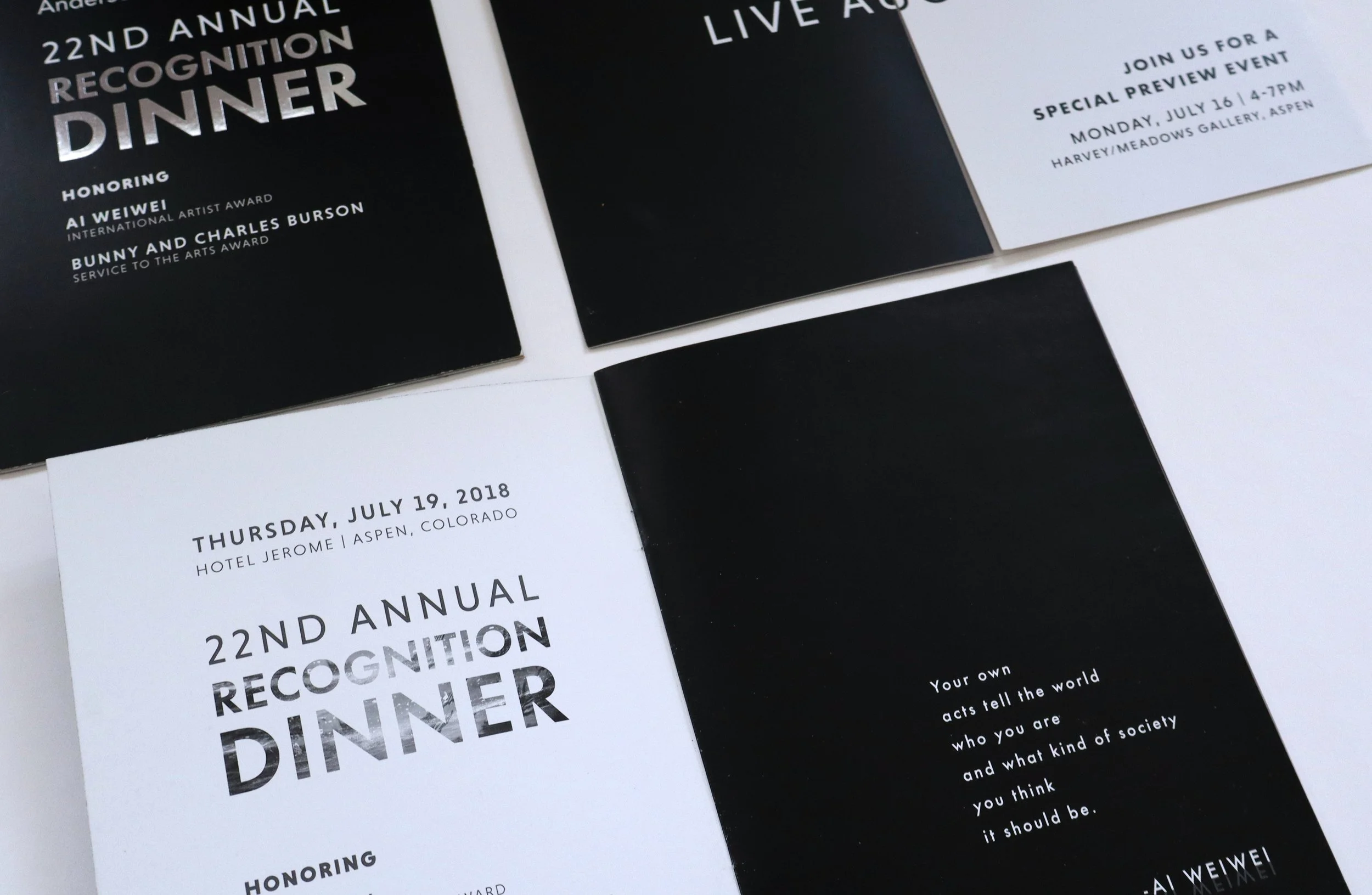 ai weiwei rec dinner 3.jpg