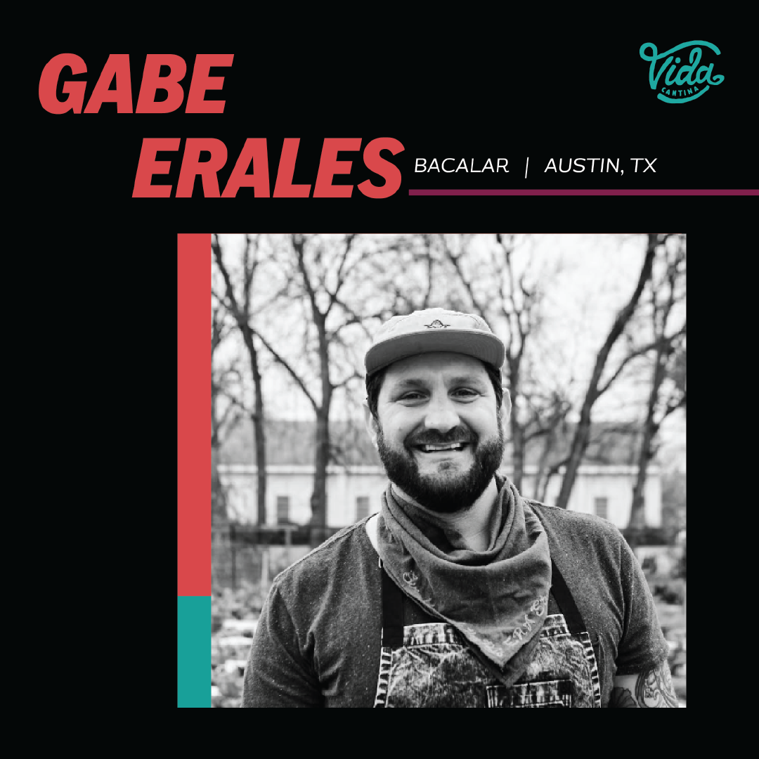 vida graphics meghan bergeron-02.png