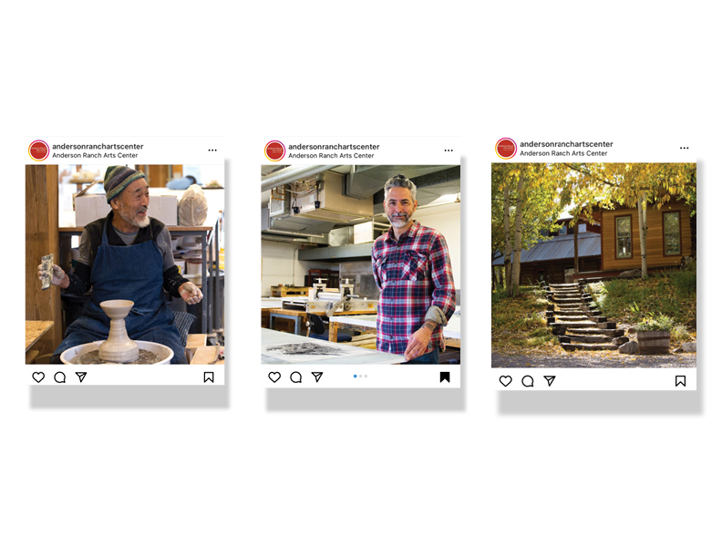 meghan bergeron photography2.png