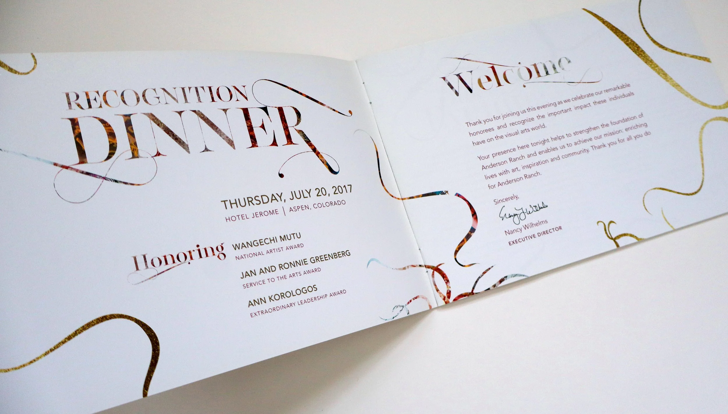 recognition dinner.jpg