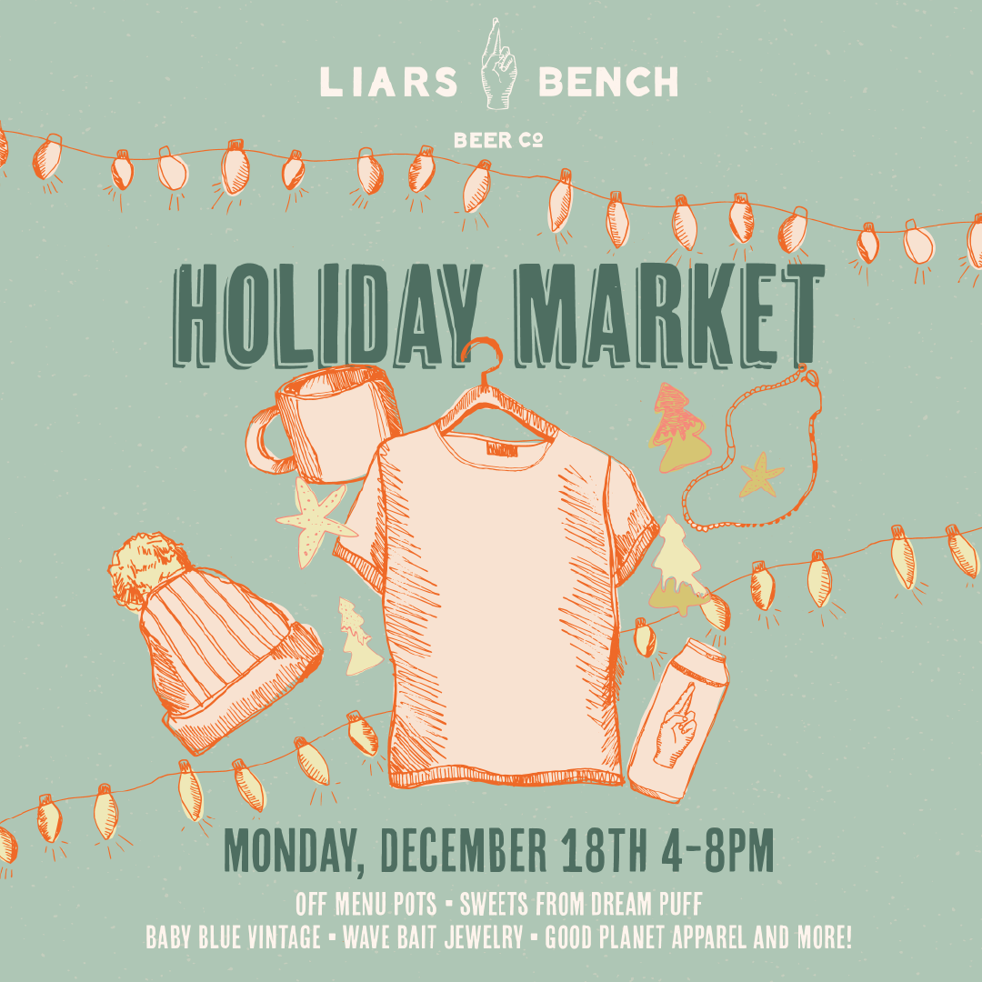 meghan bergeron jgroup work-04.png