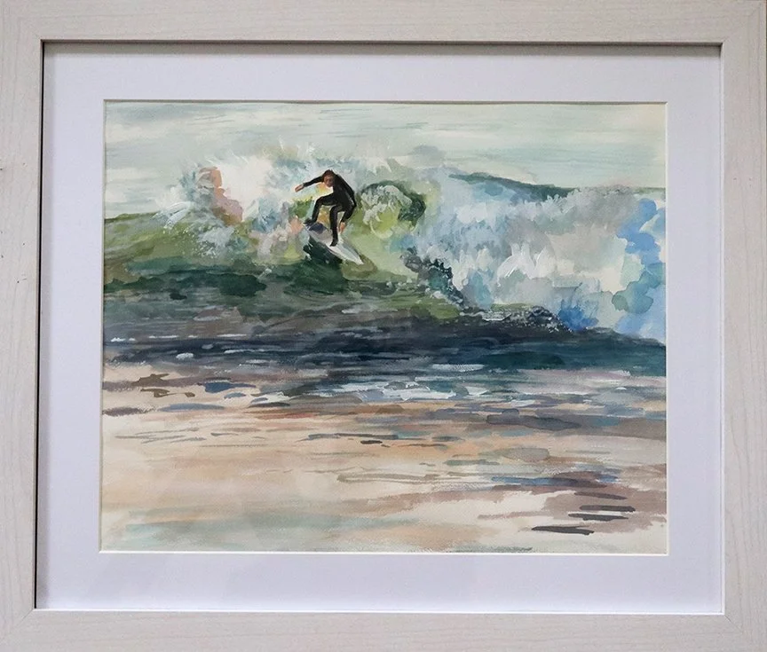 surfer meghan bergeron.jpg