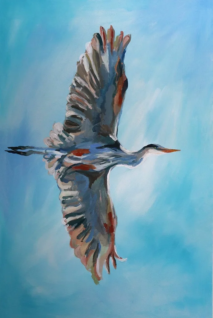 heron+painting+meghan+bergeron.webp