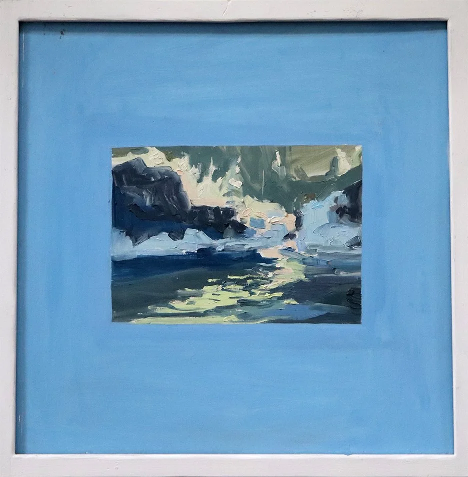 oregon meghan bergeron .jpg