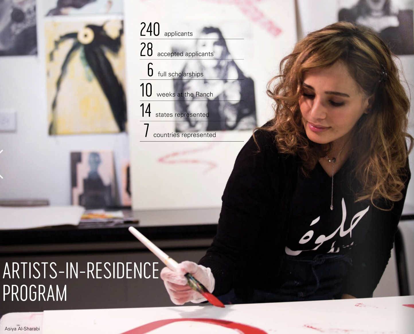 anderson ranch artist in residence program.png