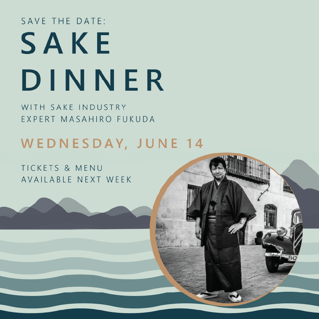 meghan bergeron jgroup work-03.png