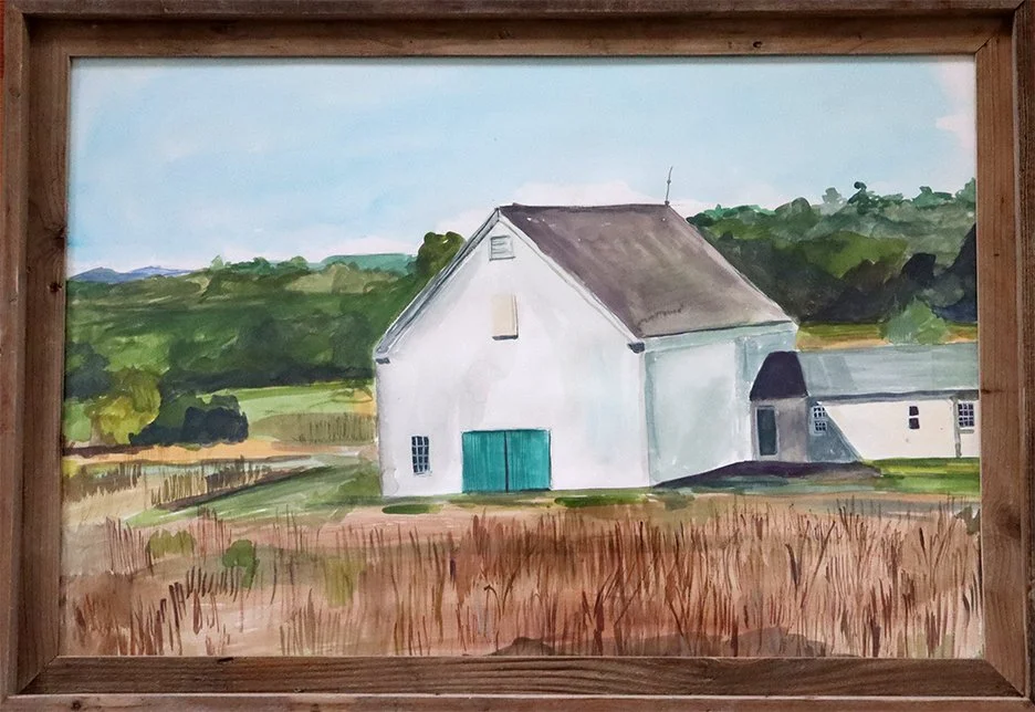 wells reserve meghan bergeron.jpg