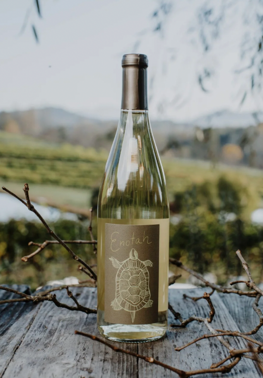 Screenshot 2026-01-26 at 10.11.50 PM.png