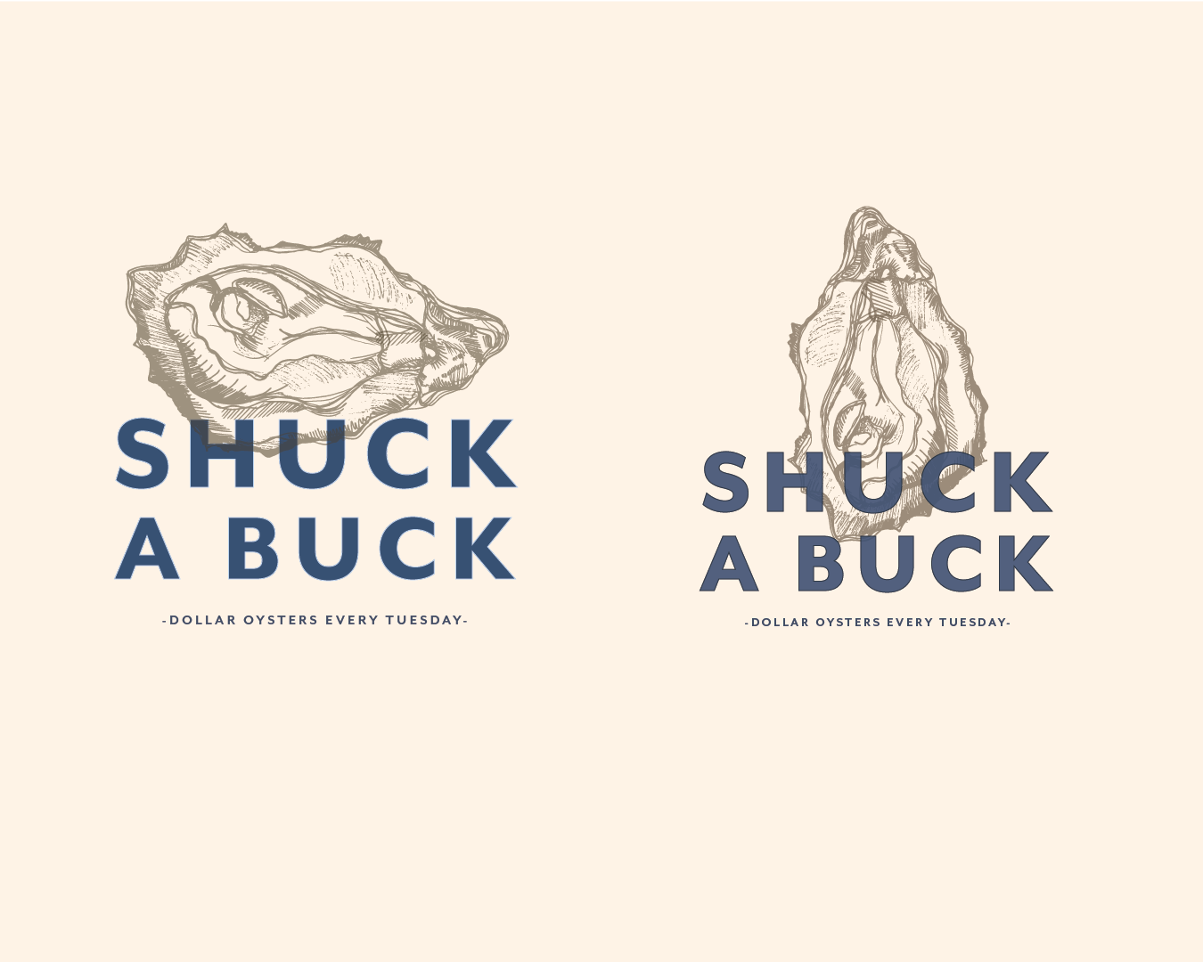 shuck a buck oyster graphics-02.png